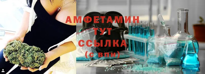 магазин продажи наркотиков  Велиж  Amphetamine VHQ 