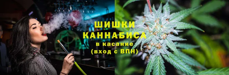 Бошки марихуана LSD WEED  наркотики  Велиж 